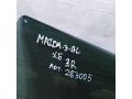 steklo-dveri-zadnee-pravoe-mazda-3-bl-xetcbek-art-43774-small-1