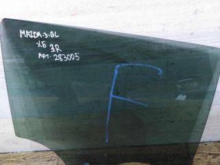 steklo-dveri-zadnee-pravoe-mazda-3-bl-xetcbek-art-43774