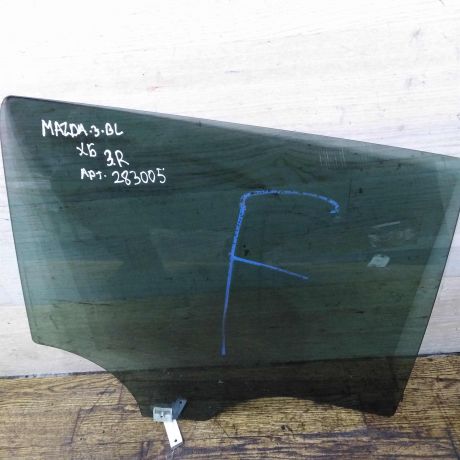 steklo-dveri-zadnee-pravoe-mazda-3-bl-xetcbek-art-43774-big-0