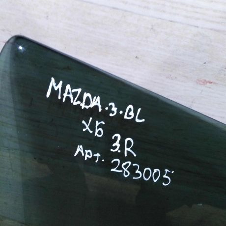 steklo-dveri-zadnee-pravoe-mazda-3-bl-xetcbek-art-43774-big-1