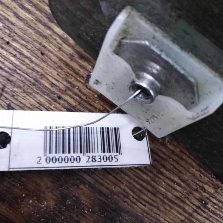 steklo-dveri-zadnee-pravoe-mazda-3-bl-xetcbek-art-43774-big-2