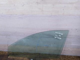 steklo-dveri-perednee-levoe-mazda-3-bl-xetcbek-art-43813