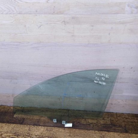 steklo-dveri-perednee-levoe-mazda-3-bl-xetcbek-art-43813-big-0