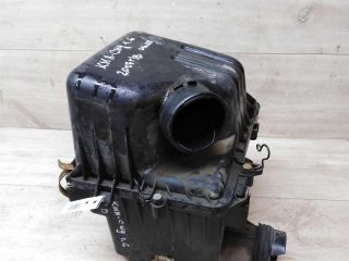 korpus-vozdusnogo-filtra-kia-ceed-16-g4fc-art-23761