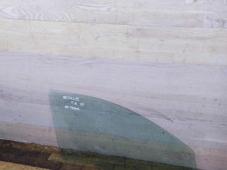 steklo-dveri-perednee-pravoe-mazda-3-bl-xetcbek-art-43863