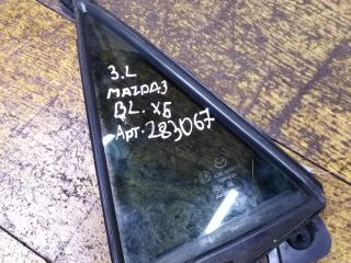 steklo-gluxoe-zadnee-levoe-fortocka-mazda-3-bl-xetcbek-art-43864