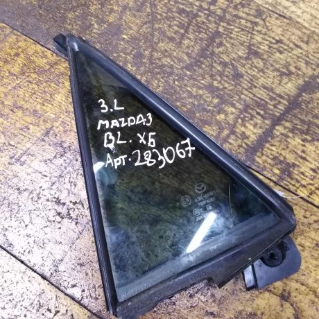 steklo-gluxoe-zadnee-levoe-fortocka-mazda-3-bl-xetcbek-art-43864-big-0