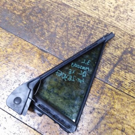 steklo-gluxoe-zadnee-levoe-fortocka-mazda-3-bl-xetcbek-art-43864-big-1