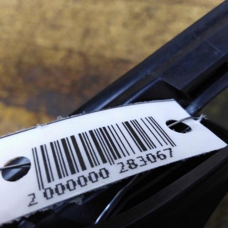 steklo-gluxoe-zadnee-levoe-fortocka-mazda-3-bl-xetcbek-art-43864-big-2