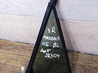 steklo-gluxoe-zadnee-pravoe-fortocka-mazda-3-bl-xetcbek-art-43865