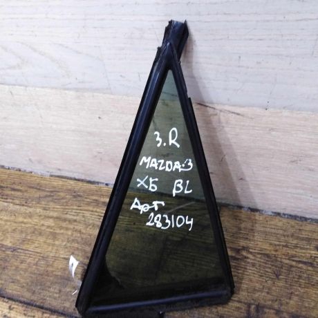 steklo-gluxoe-zadnee-pravoe-fortocka-mazda-3-bl-xetcbek-art-43865-big-0