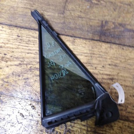 steklo-gluxoe-zadnee-pravoe-fortocka-mazda-3-bl-xetcbek-art-43865-big-1