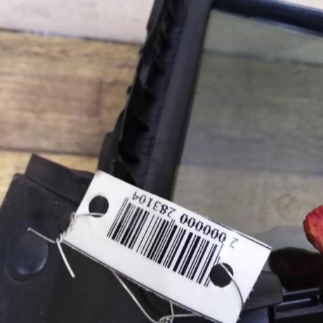 steklo-gluxoe-zadnee-pravoe-fortocka-mazda-3-bl-xetcbek-art-43865-big-2