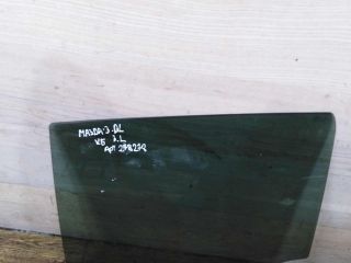 steklo-dveri-zadnee-levoe-mazda-3-bl-xetcbek-art-43866