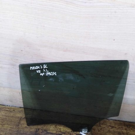 steklo-dveri-zadnee-levoe-mazda-3-bl-xetcbek-art-43866-big-0