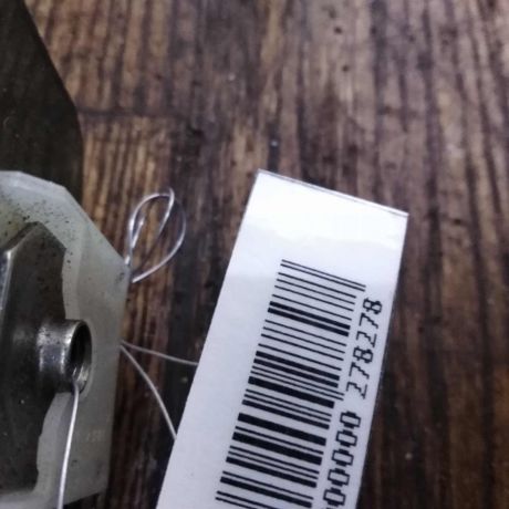 steklo-dveri-zadnee-levoe-mazda-3-bl-xetcbek-art-43866-big-1