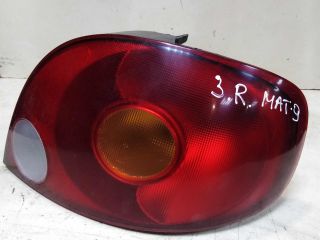 fonar-zadnii-pravyi-daewoo-matiz-do-rest-art-43877