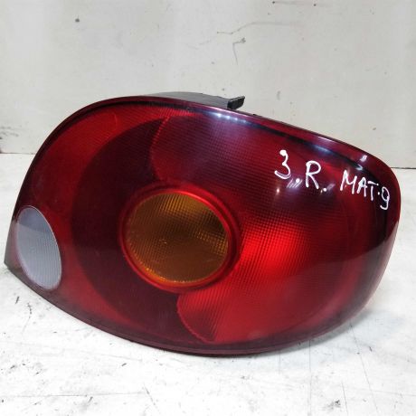 fonar-zadnii-pravyi-daewoo-matiz-do-rest-art-43877-big-0