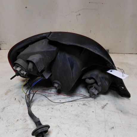 fonar-zadnii-pravyi-daewoo-matiz-do-rest-art-43877-big-1