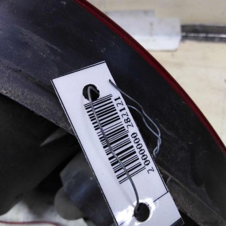 fonar-zadnii-pravyi-daewoo-matiz-do-rest-art-43877-big-2