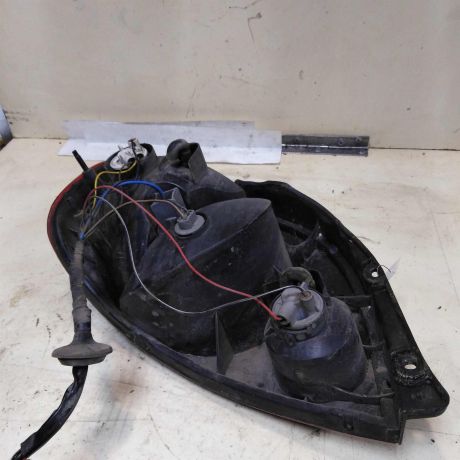 fonar-zadnii-pravyi-daewoo-matiz-do-rest-art-43877-big-3