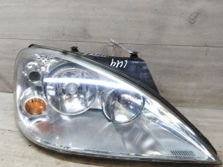 fara-pravaia-ford-galaxy-rest-art-43887