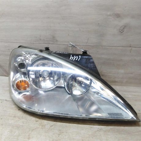 fara-pravaia-ford-galaxy-rest-art-43887-big-0