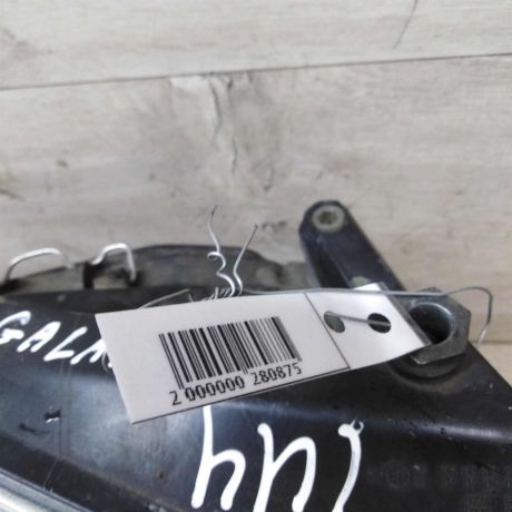 fara-pravaia-ford-galaxy-rest-art-43887-big-1