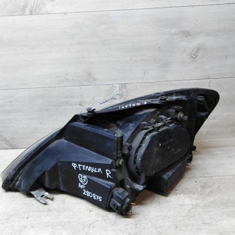 fara-pravaia-ford-galaxy-rest-art-43887-big-2