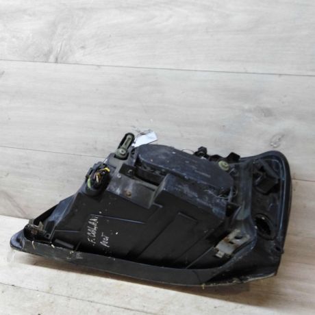 fara-pravaia-ford-galaxy-rest-art-43887-big-4