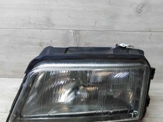 fara-levaia-audi-a4-b5-do-rest-bosch-trexzonnaia-defekt-art-43898