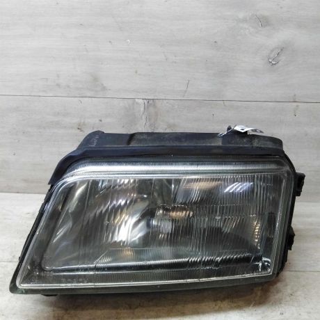 fara-levaia-audi-a4-b5-do-rest-bosch-trexzonnaia-defekt-art-43898-big-0