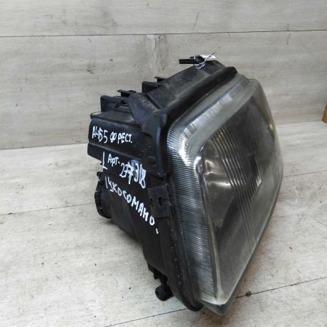 fara-levaia-audi-a4-b5-do-rest-bosch-trexzonnaia-defekt-art-43898-big-1