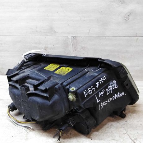 fara-levaia-audi-a4-b5-do-rest-bosch-trexzonnaia-defekt-art-43898-big-2