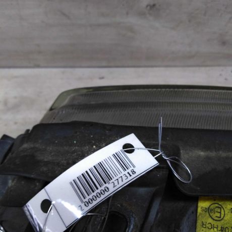 fara-levaia-audi-a4-b5-do-rest-bosch-trexzonnaia-defekt-art-43898-big-9