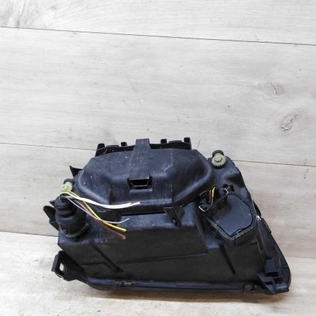 fara-levaia-audi-a4-b5-do-rest-bosch-trexzonnaia-defekt-art-43898-big-7