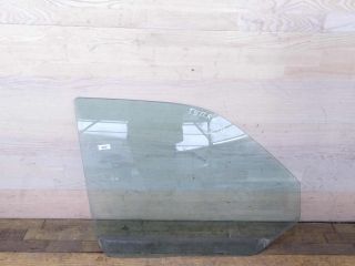 steklo-dveri-perednee-pravoe-volkswagen-transporter-t5-art-43932