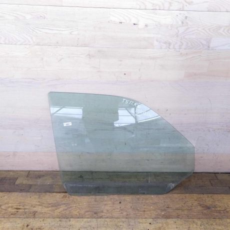 steklo-dveri-perednee-pravoe-volkswagen-transporter-t5-art-43932-big-0