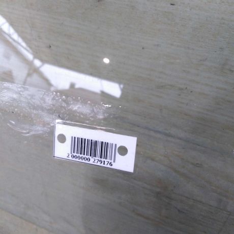 steklo-dveri-perednee-pravoe-volkswagen-transporter-t5-art-43932-big-1