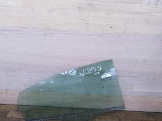 steklo-dveri-zadnee-pravoe-hyundai-sonata-6-yf-art-43933