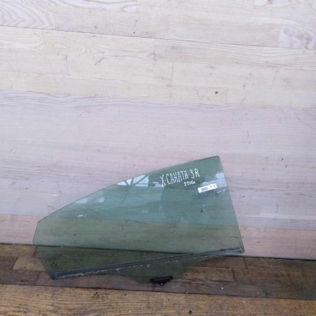 steklo-dveri-zadnee-pravoe-hyundai-sonata-6-yf-art-43933-big-0