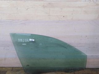 steklo-dveri-perednee-pravoe-renault-megane-2-art-43934