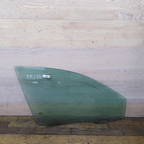 steklo-dveri-perednee-pravoe-renault-megane-2-art-43934-big-0