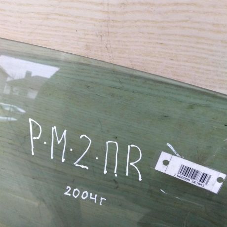 steklo-dveri-perednee-pravoe-renault-megane-2-art-43934-big-1