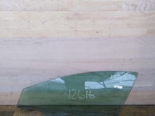 steklo-dveri-perednee-levoe-hyundai-sonata-6-yf-art-43945