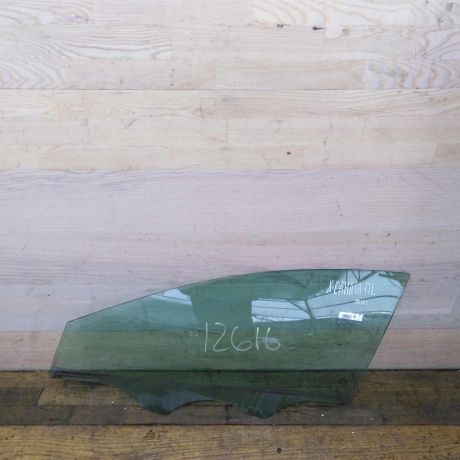 steklo-dveri-perednee-levoe-hyundai-sonata-6-yf-art-43945-big-0