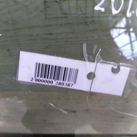 steklo-dveri-perednee-levoe-hyundai-sonata-6-yf-art-43945-big-1