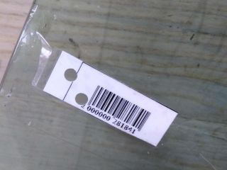 steklo-dveri-zadnee-levoe-hyundai-sonata-6-yf-art-43946