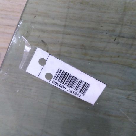 steklo-dveri-zadnee-levoe-hyundai-sonata-6-yf-art-43946-big-0