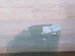 steklo-dveri-perednee-levoe-volkswagen-transporter-t5-art-43947